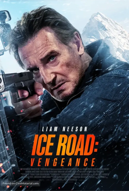 Premium IPTV movies