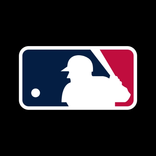 NHL IPTV streaming