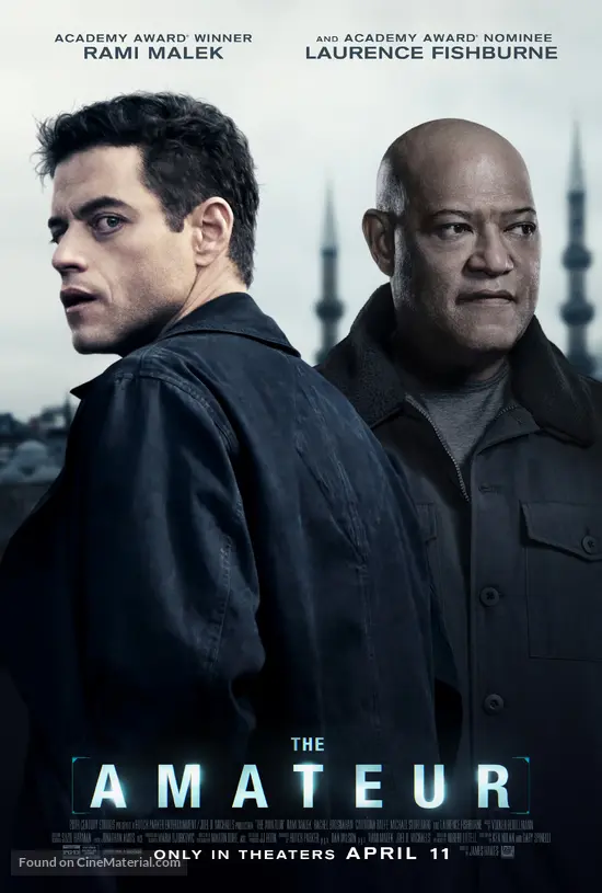 Latest movies on IPTV