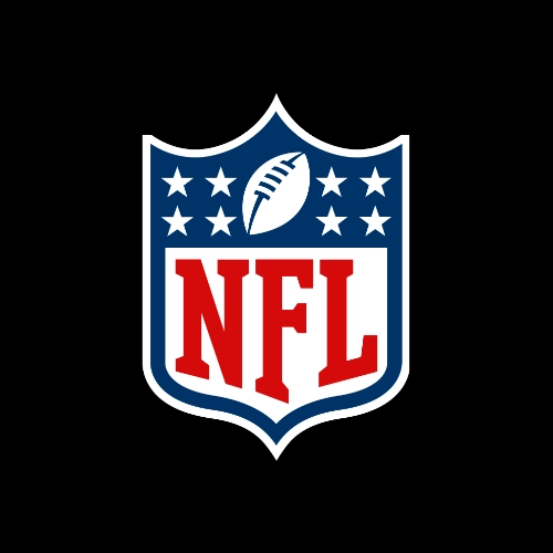 NFL IPTV streaming