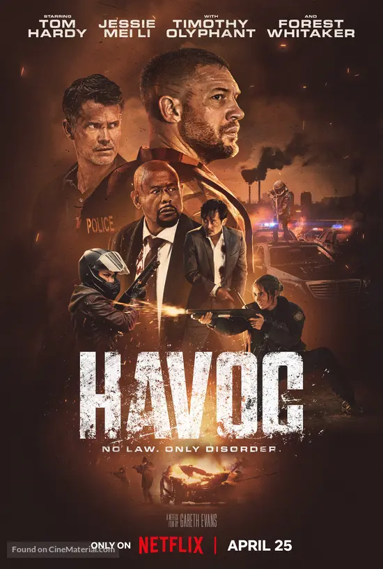 IPTV movie streaming