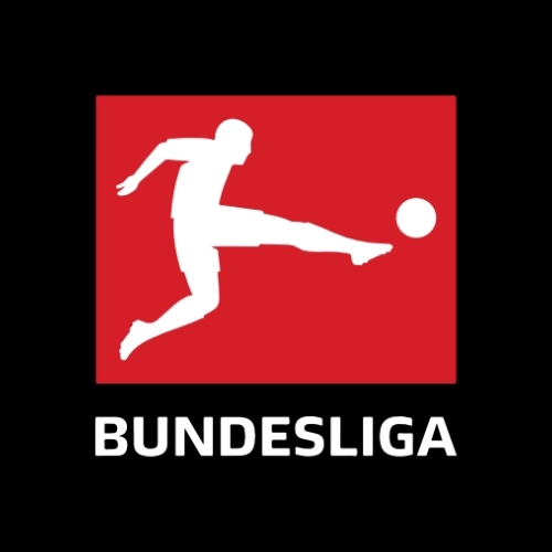 Live sports IPTV