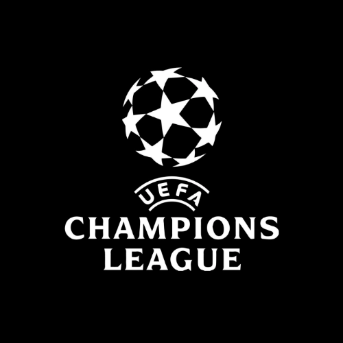 Sports IPTV streaming