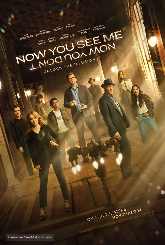 4K IPTV movies and series
