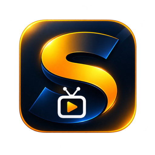 stream hut 4K IPTV