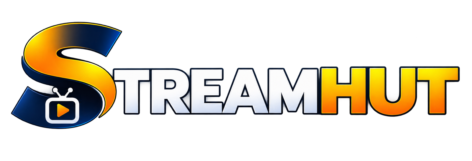 StreamHut4K